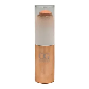 CORRETIVO OG BARRA DAILY ESSENTIAL CORES VARIAS F03144