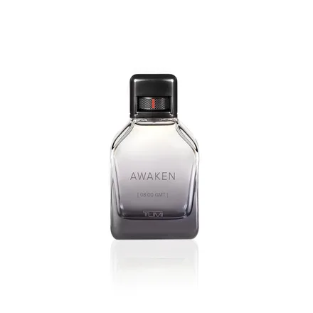 Tumi Awaken Edp 200ml