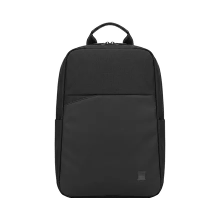 Mochila Luxor Lx MS15