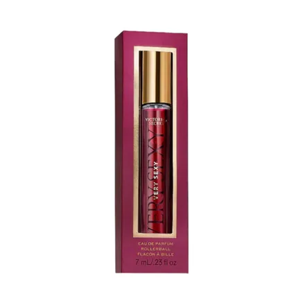 Perfume Victoria Secret Very Sexy Eau Parfum 7ml