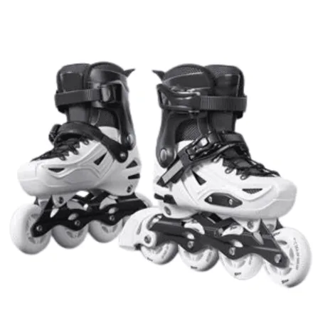 Patins 103 26