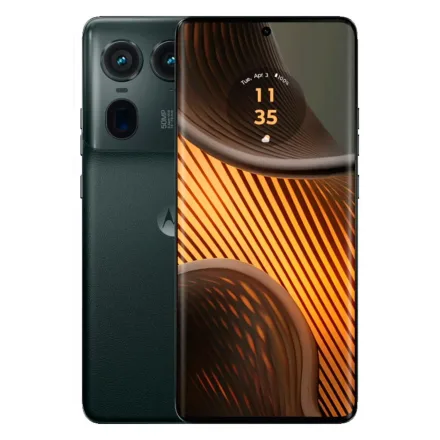 Edge 50 Ultra 5G 2401 1 512GB