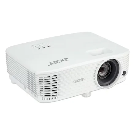 Projetor Svga 4500 Lumens