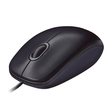 Mouse M90