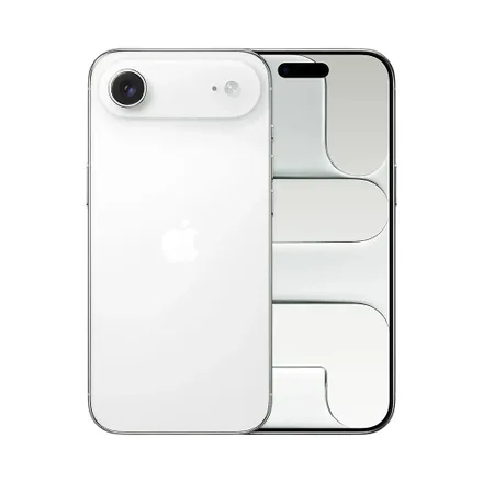 iPhone Air 256GB