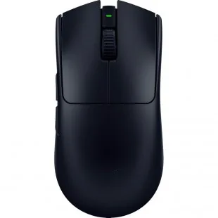 Mouse Viper V3 Pro RZ01 R3U1