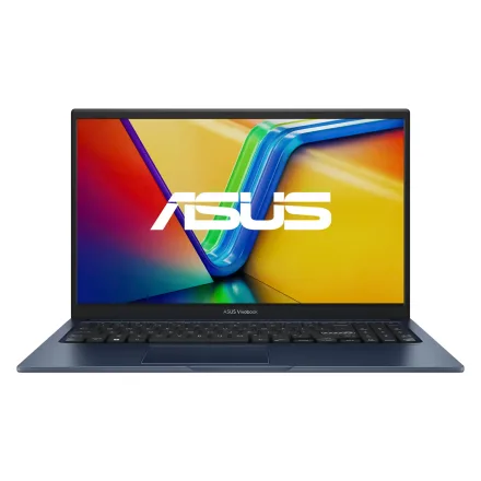 Vivobook 15 7 150U 11 512GB