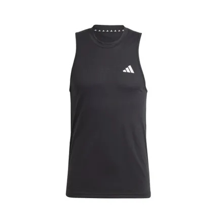 Musculosa Adidas Ic6945 Tr Es Fr