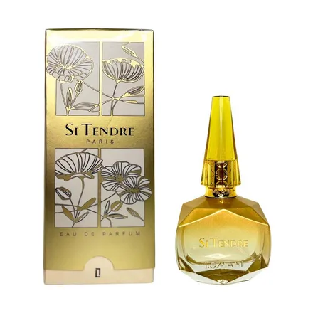 Lomani Si Tendre Eau Parfum 100ml