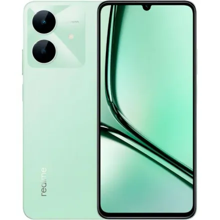 Note 60X 64GB