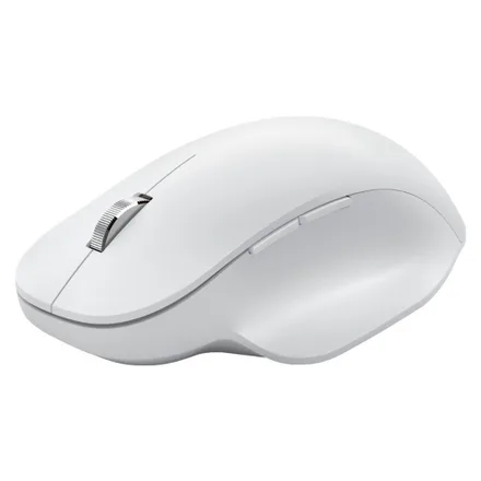 Mouse Ergonomico 222