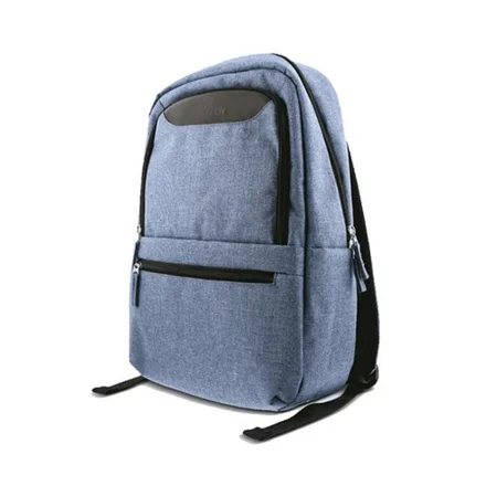Mochila Xtech Xtb 212 Winsor Hasta