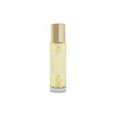 Merchant Of Venice Imperial Emerald Edp Miniatura 10ml