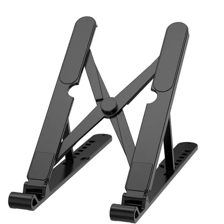 Soporte Nb Wiwu Zm 902 Foldable