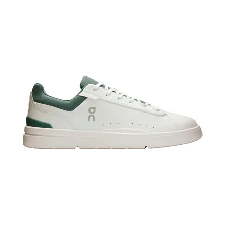 Calzado Deportivo On Running 3 Roger Advantage Masculino