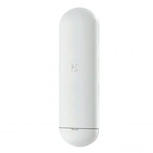 Ui Nanostation Ac Airmax Ns 5AC Br