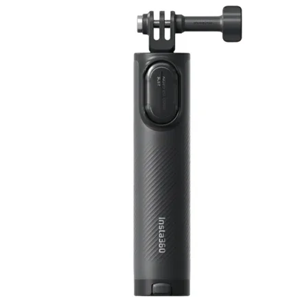 Tripode Cinseava Mini 2IN1 Tripod