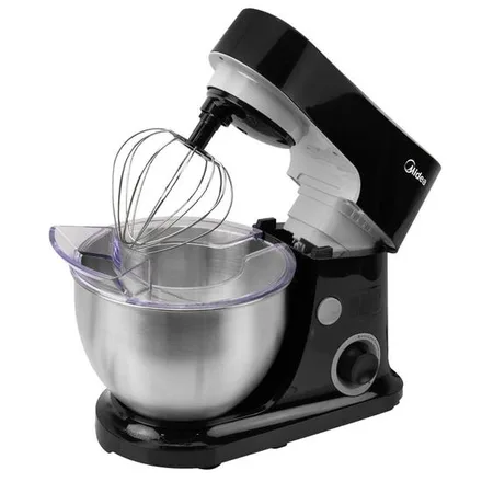 Batedeira Midea Mj-Km6001W 220V