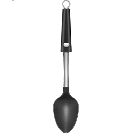 Colher Nylon Cuisinart Ctg 02 Ss