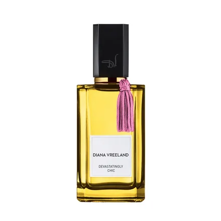 Vreeland Devastatingly Chic Edp 100ml