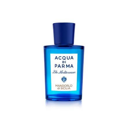 Acqua Di Parma Blue Mediterraneo Mandorlo Edt 75ml