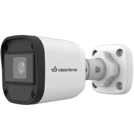 Camara Cctv Visionbras Vb A110 Multihd