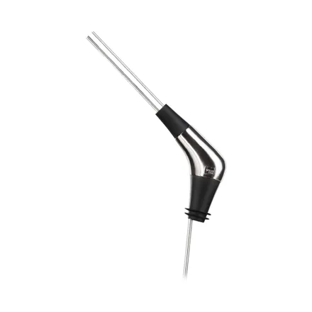 Pico Vertedor De Vino Vacuvin 18570606