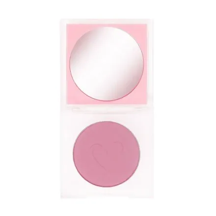 Beauty Creations Rubor My Favorite Hush 01