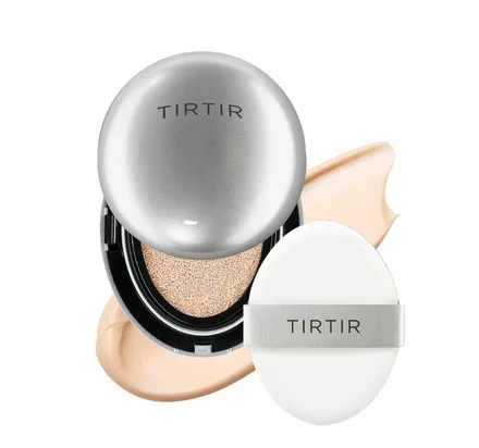 Tirtir Base Maquillaje Fit Aura 17C