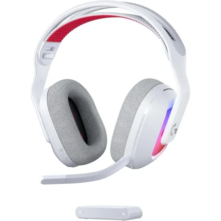 Gaming Astro A20 Lightspeed Pc Xbox PS5 Switch