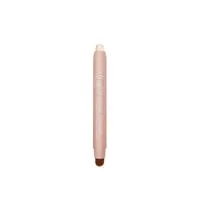 Sombra Difuminador Cat Beauty Shimmie Struck 109 Sparkling Pebbles 2G