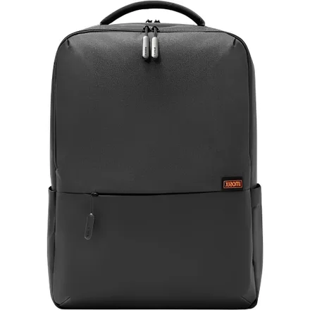 Mochila Commuter Backpack 21L