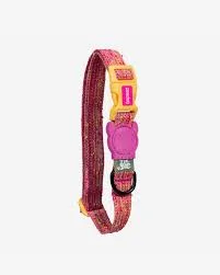ZEEDOG AIRTAG P/MASCOTA CHOP COLLAR MEDIUM