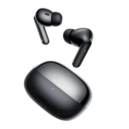 Mcdodo Auricular Earbuds Hp 0041 B05