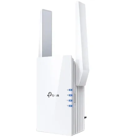 Sinal 574 5GHZ