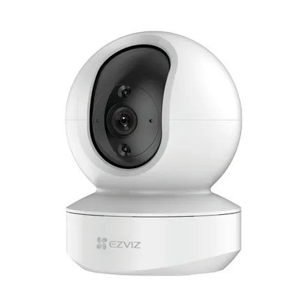 Camara Ezviz Cs TY1