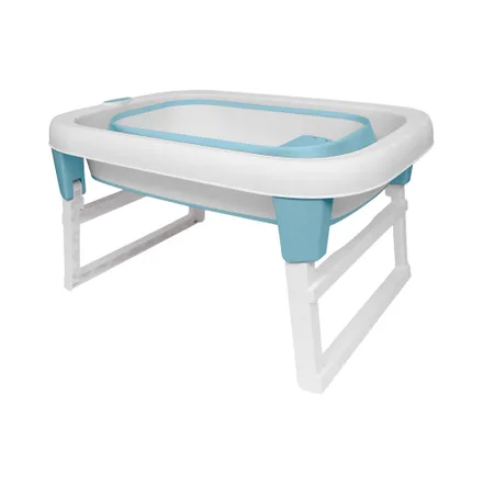 Bañera Plegable Celeste Buba 16943