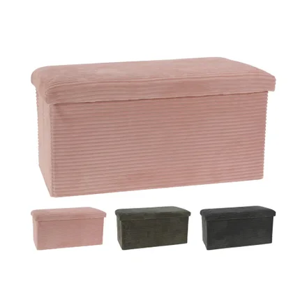 Caja Organizadora Kpm 044064 76 Cm Surtido