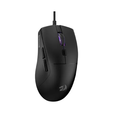 Mouse Redragon M618 Azzmach