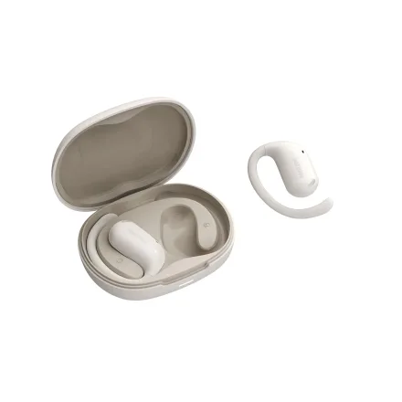Auricular 93