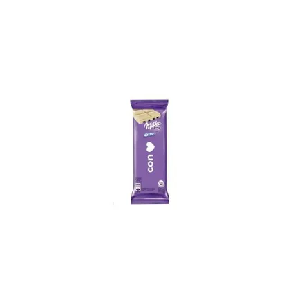 Chocolate Milka Oreo 55GR