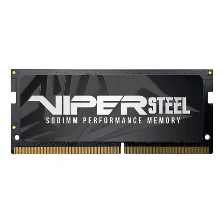 Patriot Viper Ddr 4