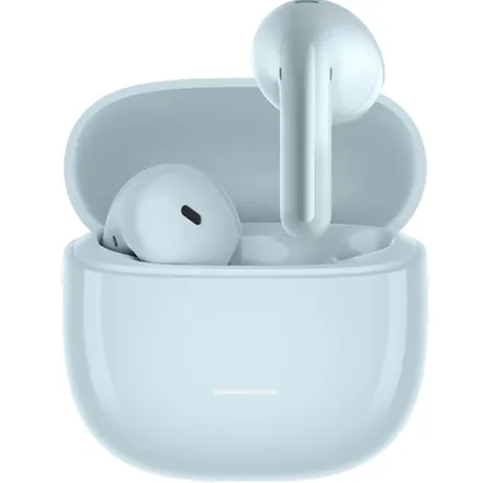 Redmi Buds 8 Active