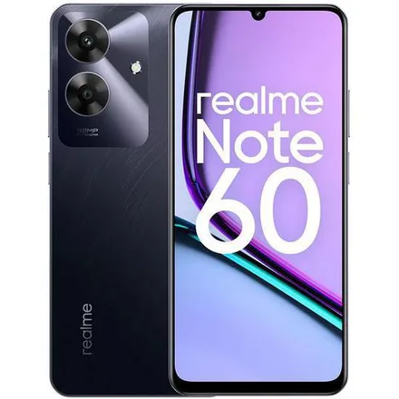 Note 60 128GB