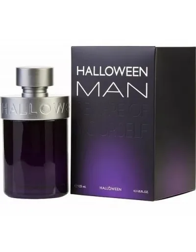 Perume Halloween Man H EDT...