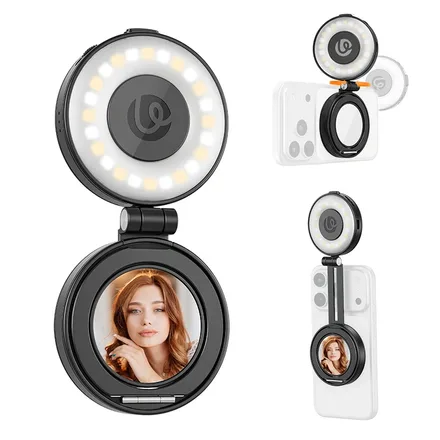 Ulanzi Accesorio LM23