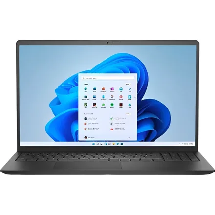 Inspiron 15 Pus I5 W11 512GB