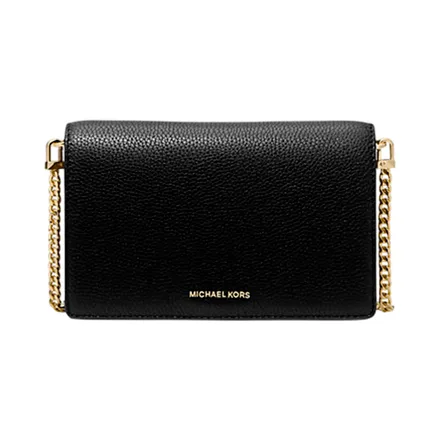 Cartera Michael Kors 32 T4 GJ6 C2L 001