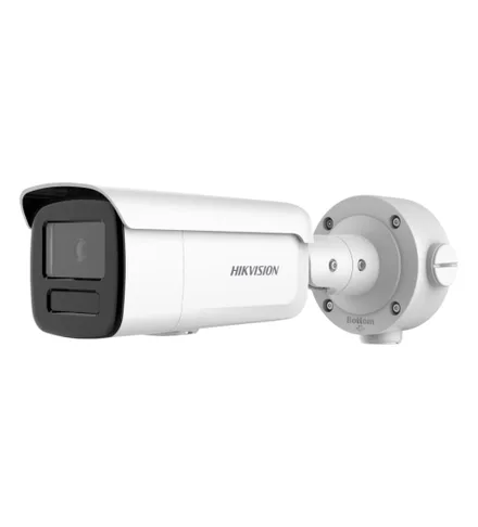 Ip Bullet 4IS Mm Acusen