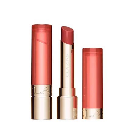 Clarins Lip Balm Oil N03